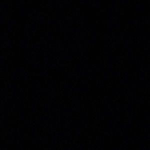 Meet your Posher, Danika